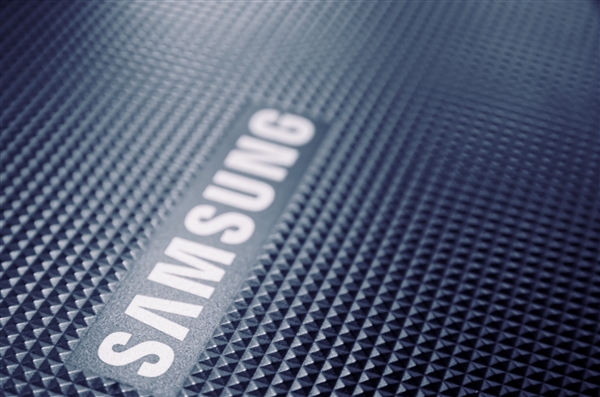 三星發動“鈔”能力!專利獎金提升三倍:激勵員工研發士氣