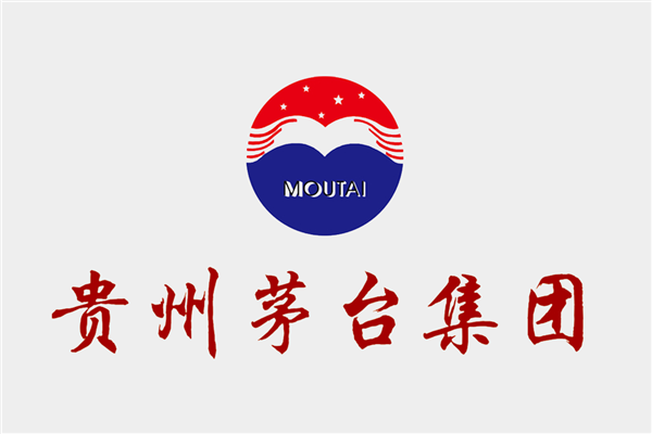 抖音通知酒商:賣茅臺低于市場價將被罰 達人自己補貼也不行