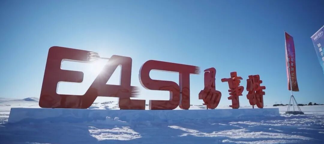 1759113504994143.png 1759113504994143.png