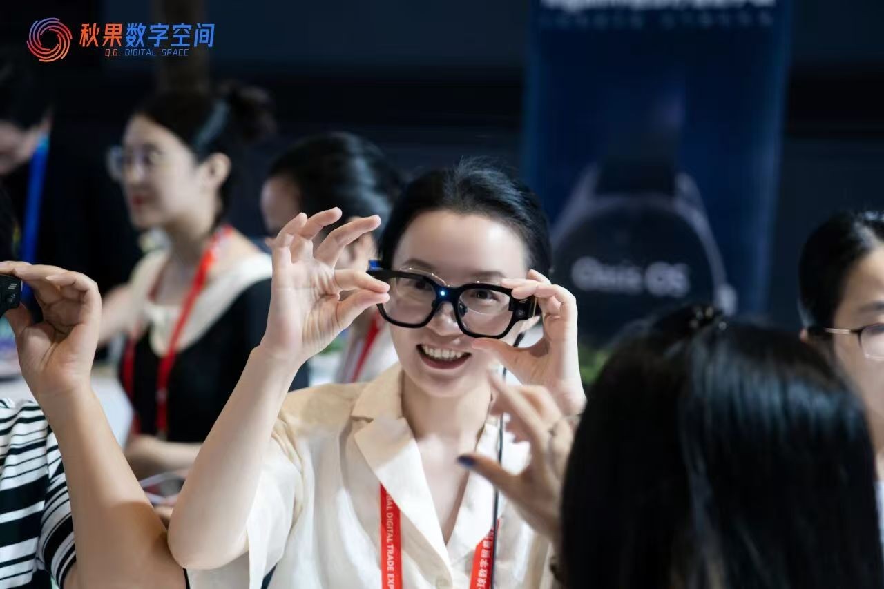 1758856806357668.jpg WechatIMG29.jpg