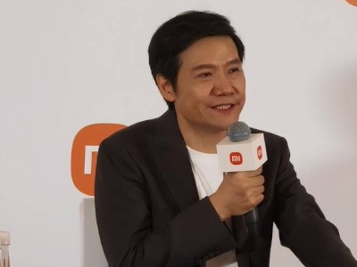 雷軍透露：小米手機研發團隊超萬人，5年前已布局智能制造與硬核科技轉型