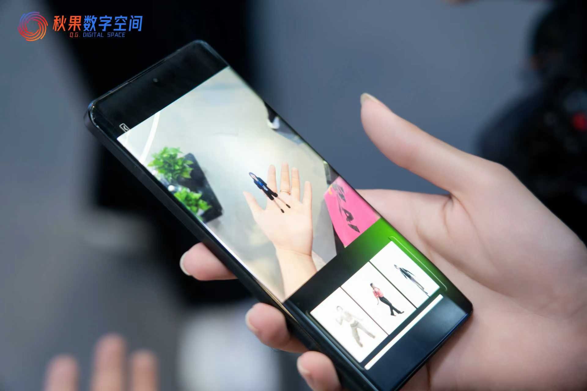 1758856936853512.jpg WechatIMG396.jpg