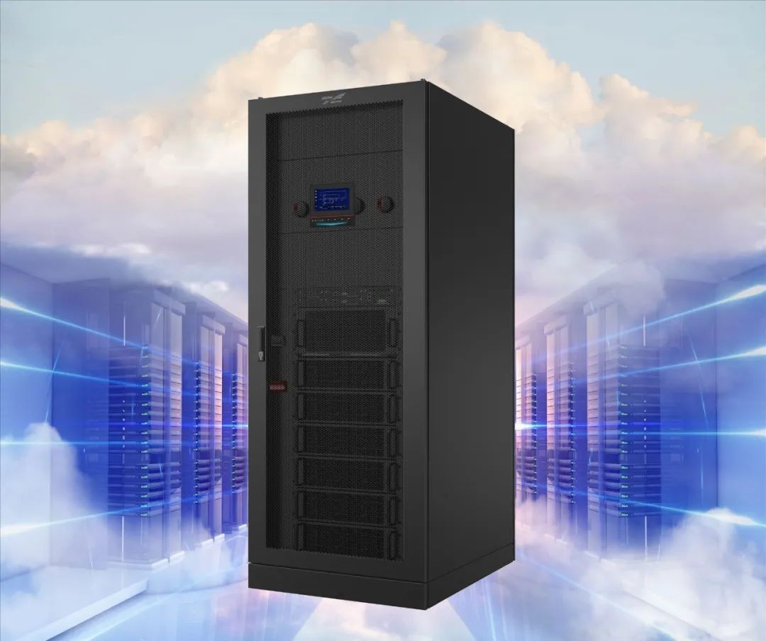 1759199673416297.jpeg 1759199673416297.jpeg