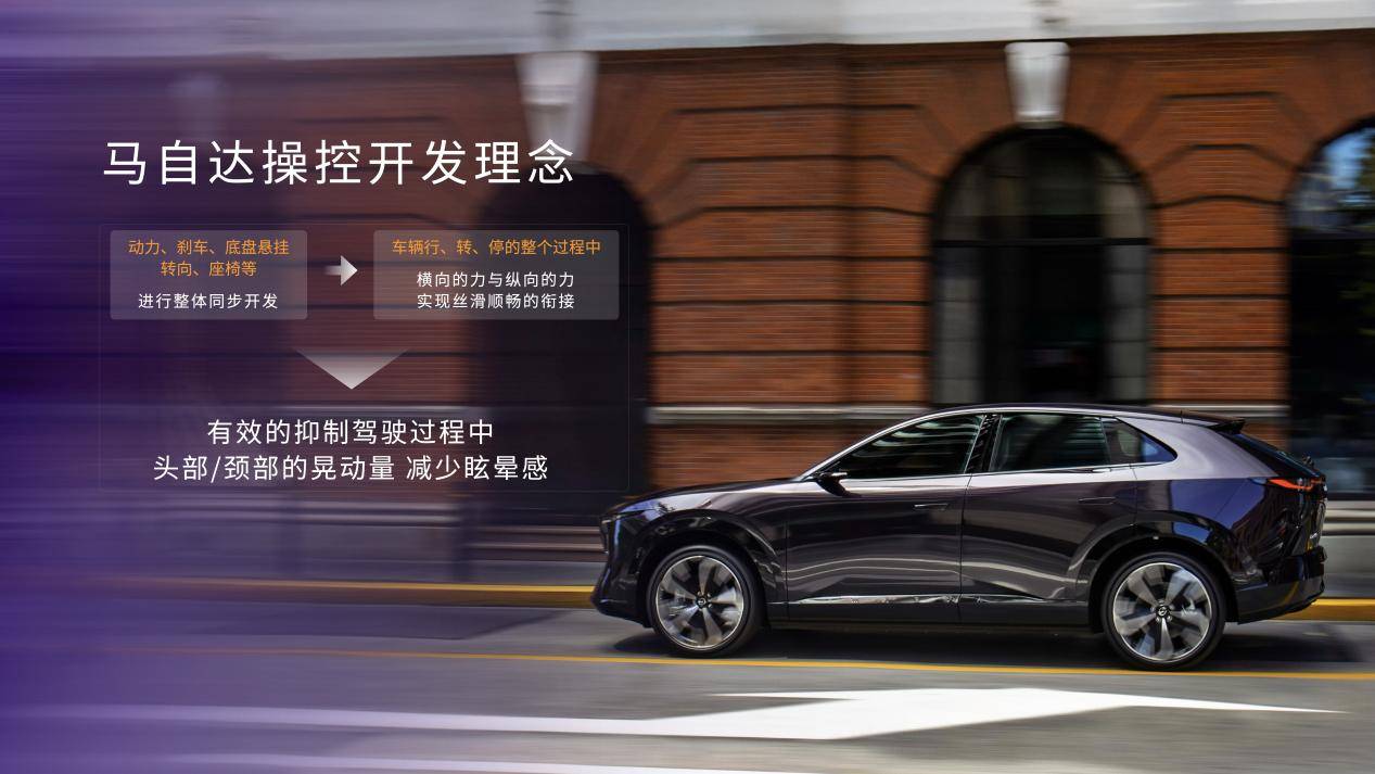 [16比9]0925長馬EZ-60上市發布-無價格版-v1.051