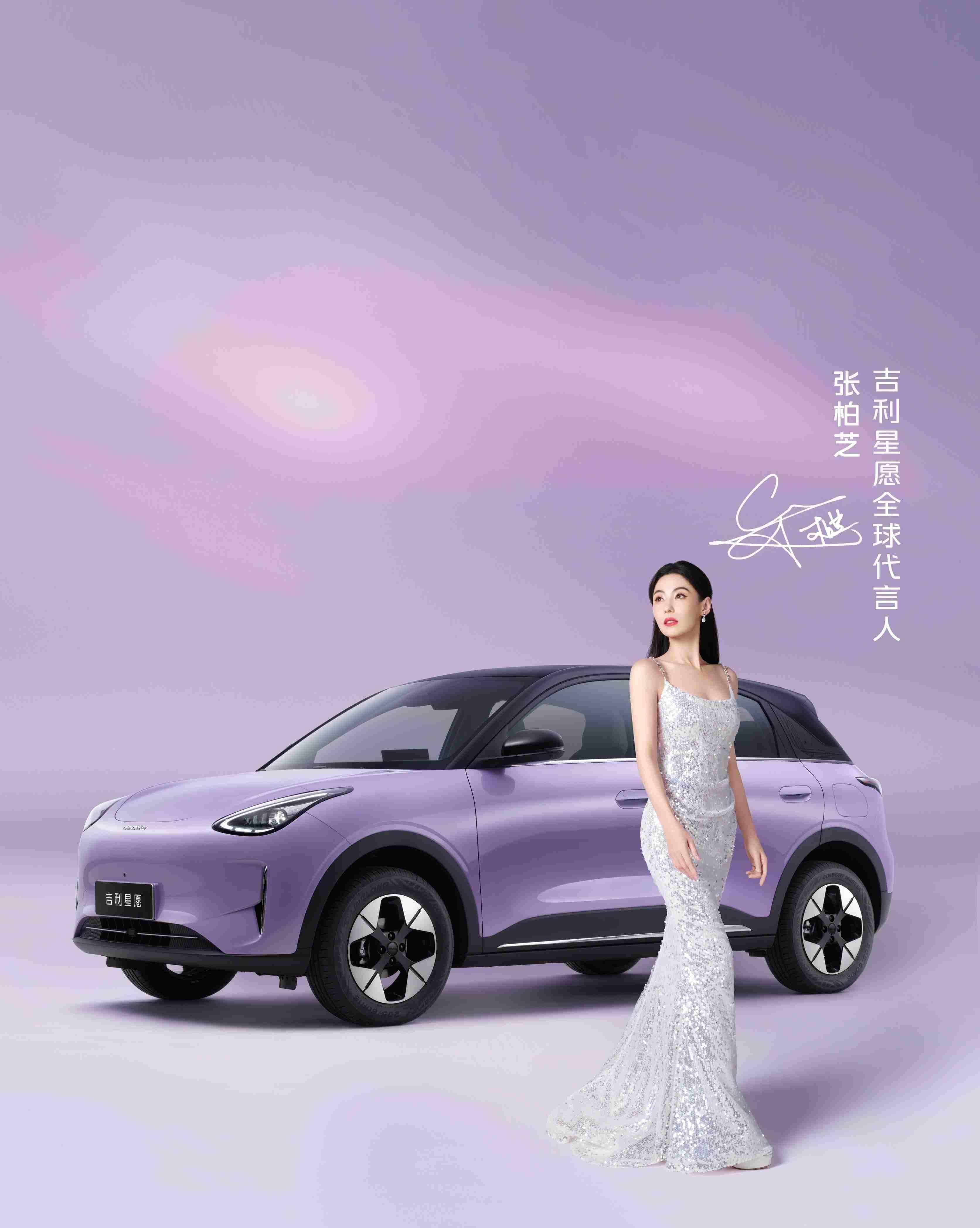 /private/var/folders/h5/7hdn9qpd18b_8_whtxp0rrc40000gn/T/com.kingsoft.wpsoffice.mac/picturecompress_20251009182527/output_1.jpgoutput_1