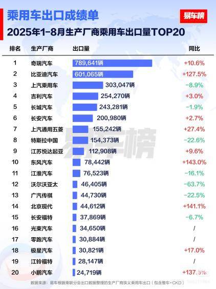 a2adadb9ceec397d1cc7b5b87f6a5958_origin(5)