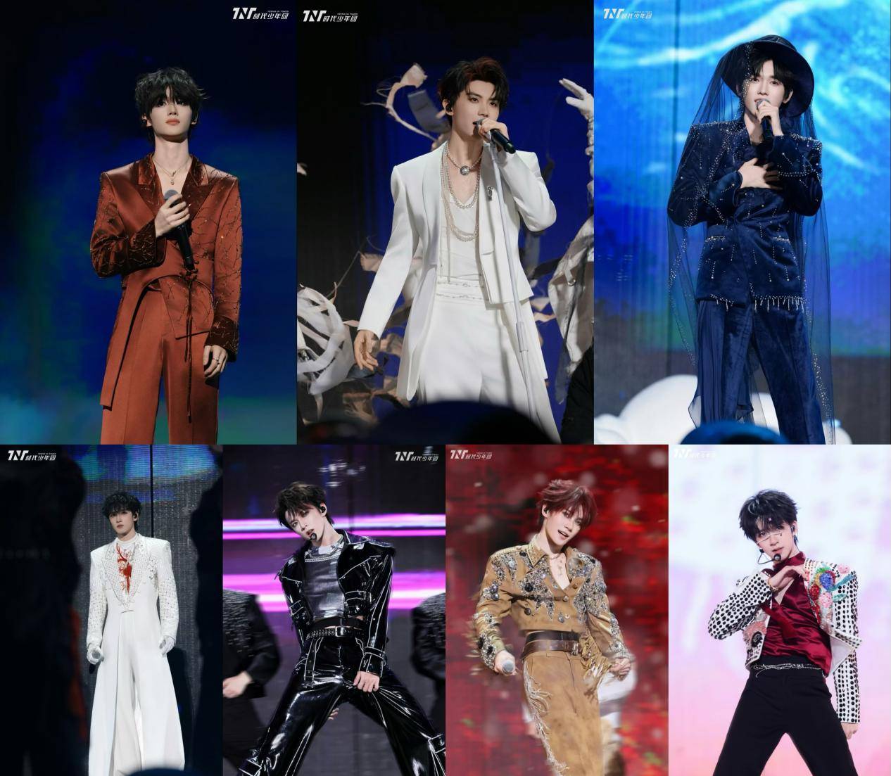 a981852604cb727378fe7ee1e41f705