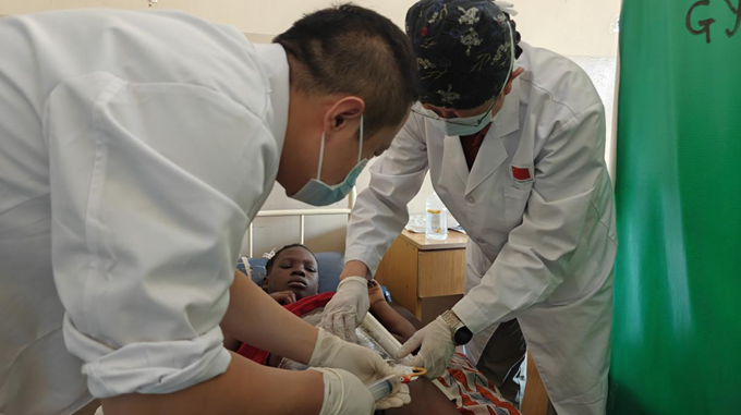 CRcMZrrpaxFblBNf.png image.png