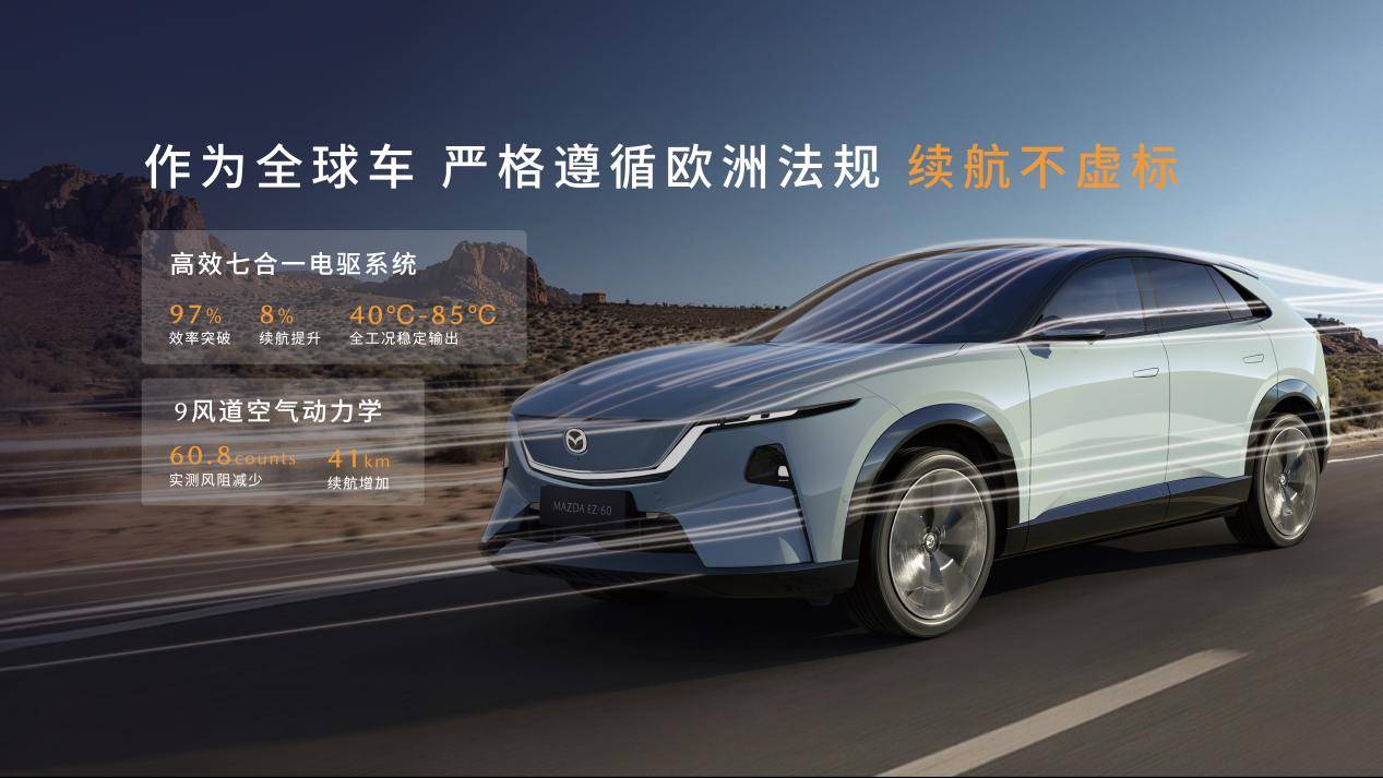 [16比9]0925長馬EZ-60上市發布-無價格版-v1.026