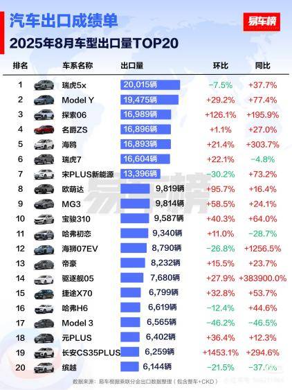 135b46990f37f91fb7921b05e332df38_origin(1)