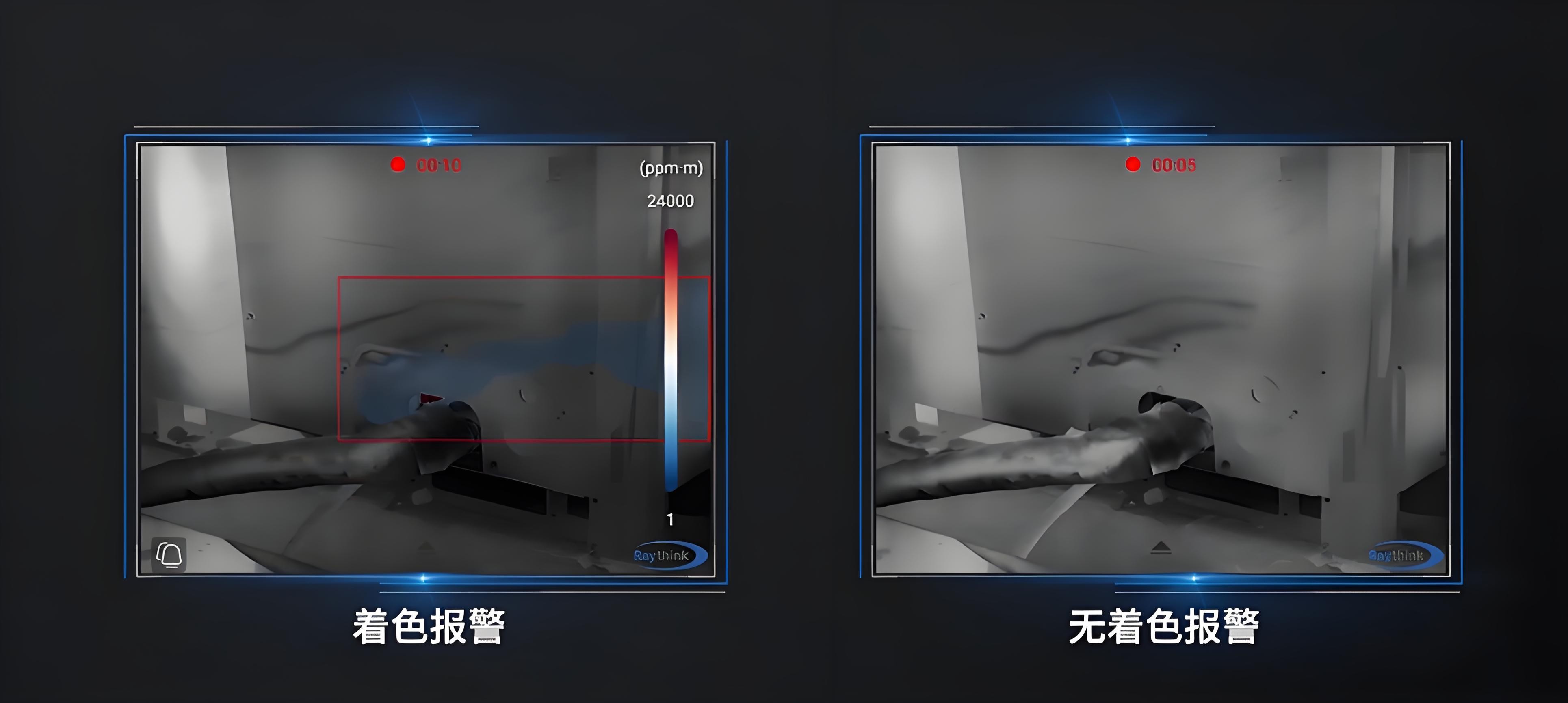 1758853713859671.jpg 1758853713859671.jpg