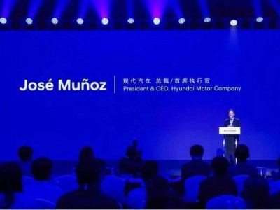 每天車訊：2025年9月28日現代發布新戰略，特斯拉印度交付，小米SU7 Ultra亮相日本