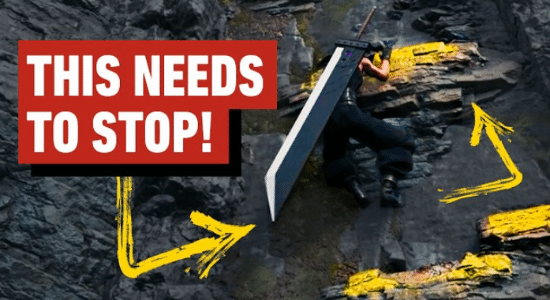 《羊蹄山之魂》細節驚人：指路白漆竟是鳥屎