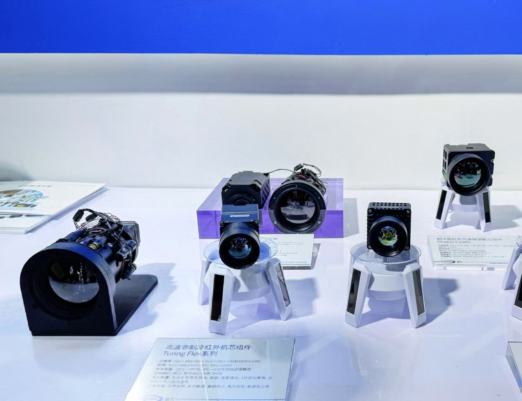 1761811428280573.jpg 1761811428280573.jpg