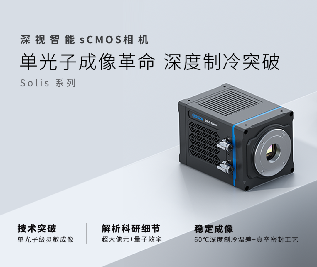 1761097902845021.png 1761097902845021.png