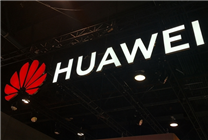 任正非：美國(guó)只是不準(zhǔn)華為用含美國(guó)元素東西 并不等于不準(zhǔn)中國(guó)用