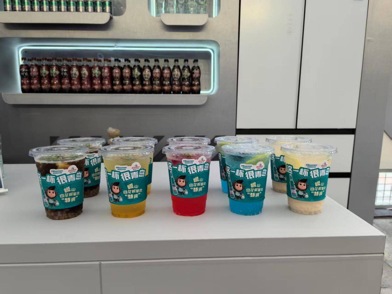 42d1226652cf935e5620d0c76158856