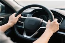 造謠稱某品牌汽車創(chuàng)單車高擊殺記錄 官方通報(bào)：已對(duì)其處以行政處罰