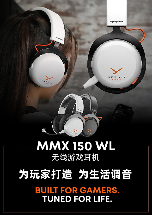 1761121736757606.png image.png