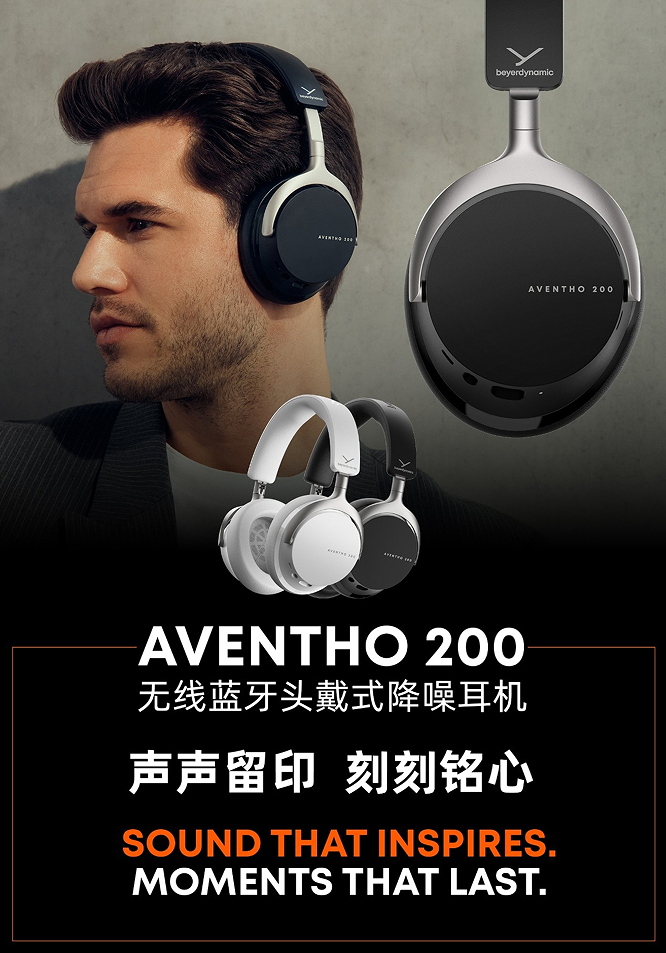 1761121807859834.png image.png