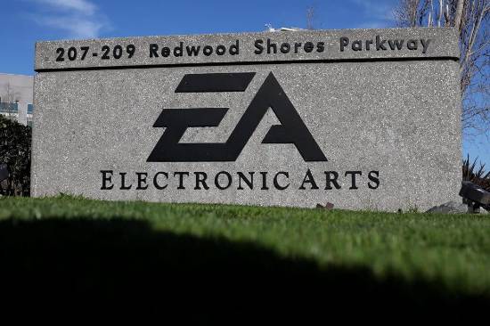 The Verge分析EA收購(gòu)案影響：可能沒(méi)有表面上那么樂(lè)觀