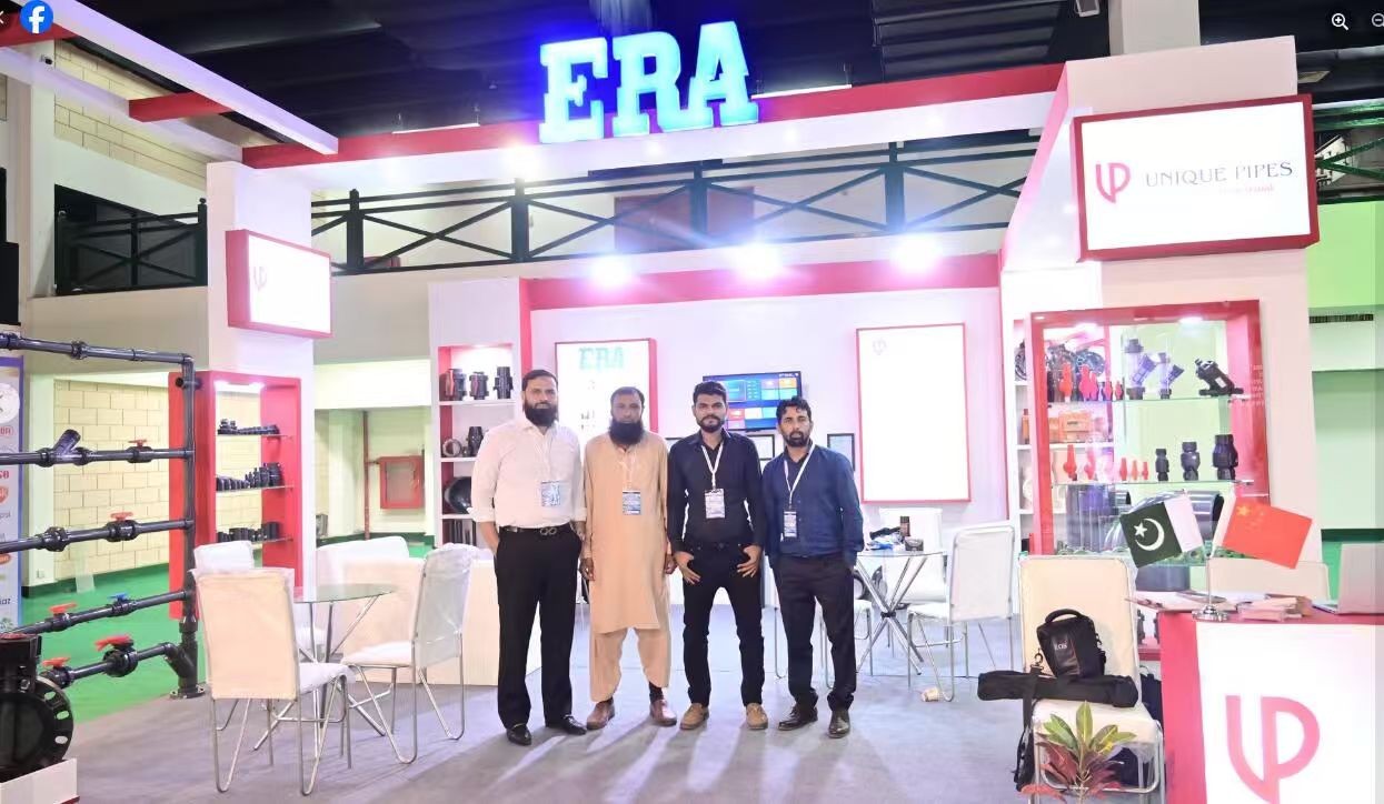 1761040852557809.jpg 1761040852557809.jpg