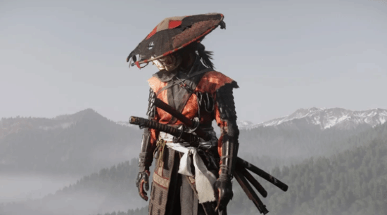 風靡日本！《羊蹄山之魂》連續兩周位居實體版周銷榜前二