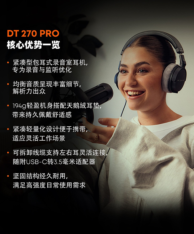 1761121912849333.png image.png