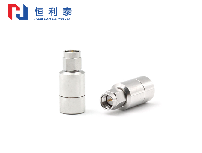 1759199866482087275.png 2.png