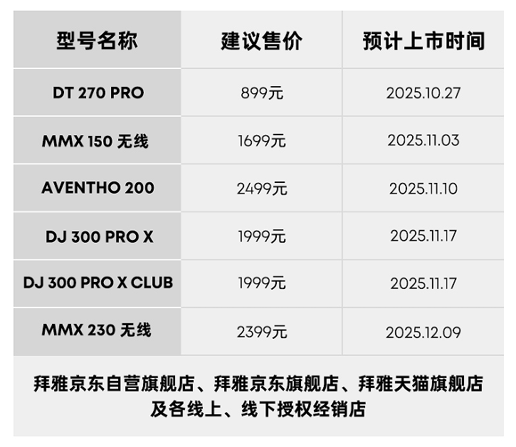 1761122087107355.png image.png