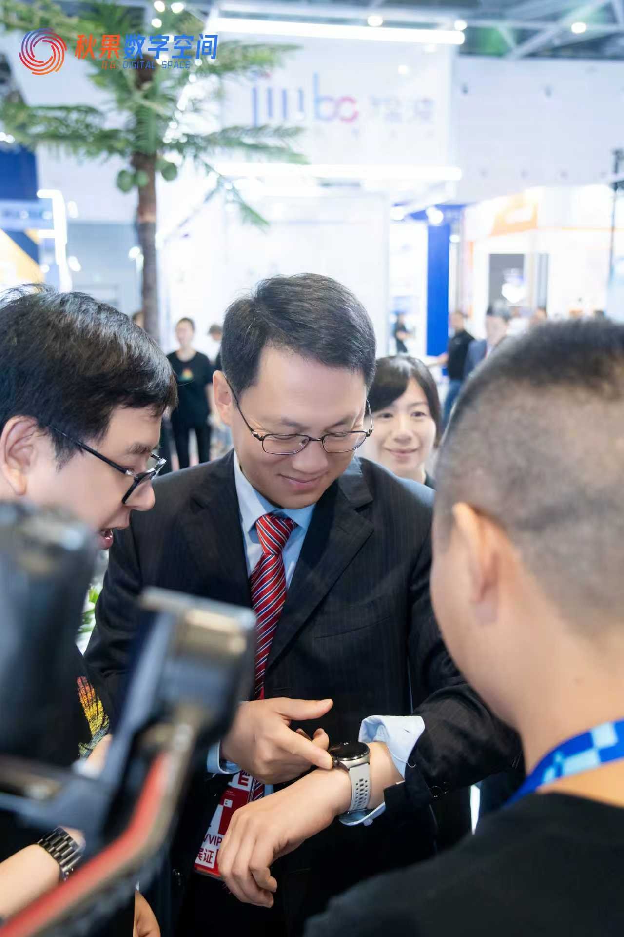 1758856960835582.jpg WechatIMG386.jpg