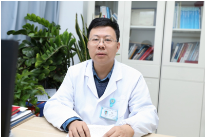 社區(qū)創(chuàng)新服務(wù)模式“糖疹聯(lián)防”推動疫苗評估納入慢病管理