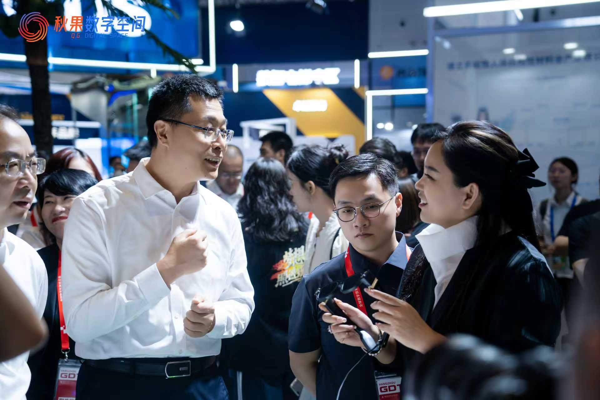 1758856978733465.jpg WechatIMG397.jpg