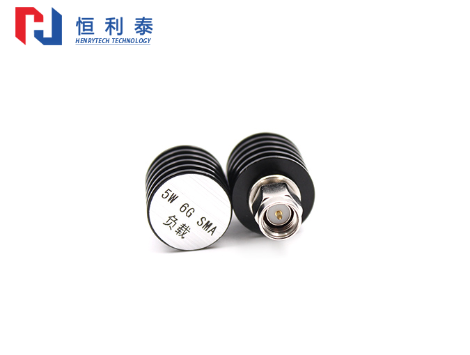 1759199885575058477.png 3.png