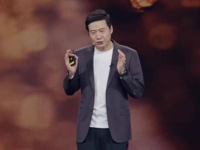 ?雷軍年度演講揭秘：小米SU7 Ultra紐北征途，項(xiàng)目重啟終創(chuàng)電動(dòng)車(chē)賽道新傳奇?