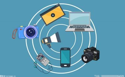 小米13 Lite現(xiàn)身 搭載高通驍龍7處理器米13家族便宜版本