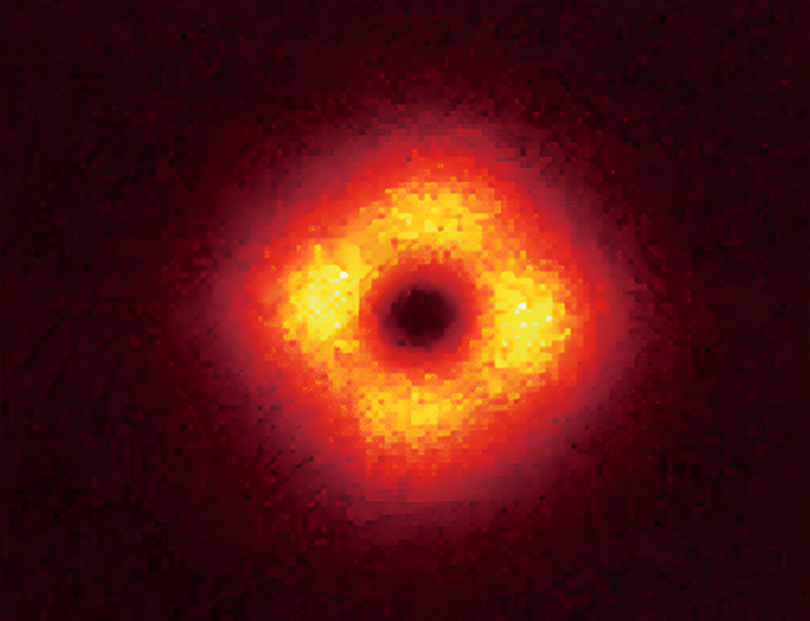 1761097835236829.png 1761097835236829.png