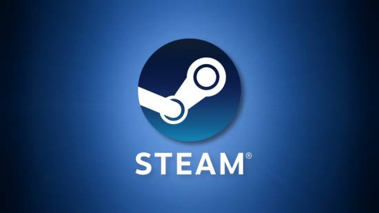 《黑道圣徒》制作人擔心G胖會賣Steam！微軟為潛在買家
