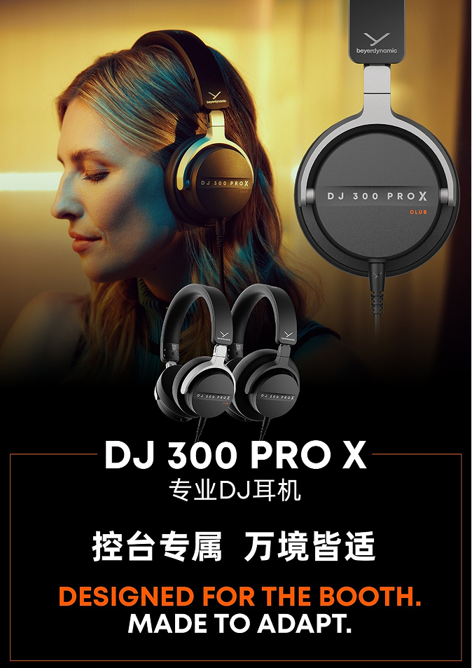 1761121371174704.png image.png