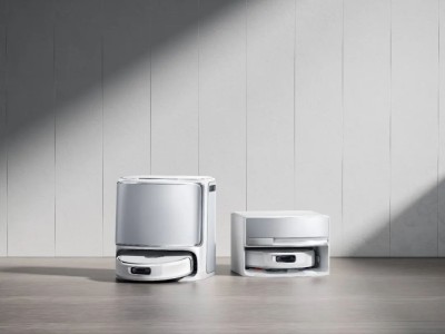 云鯨智能：內憂產品質量信任危機，外患戰略滯后競爭失勢