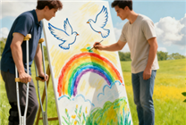 英偉達(dá)中國(guó)份額暴跌至0翻身沒(méi)戲：機(jī)構(gòu)稱(chēng)明年華為拿下50%AI芯片份額