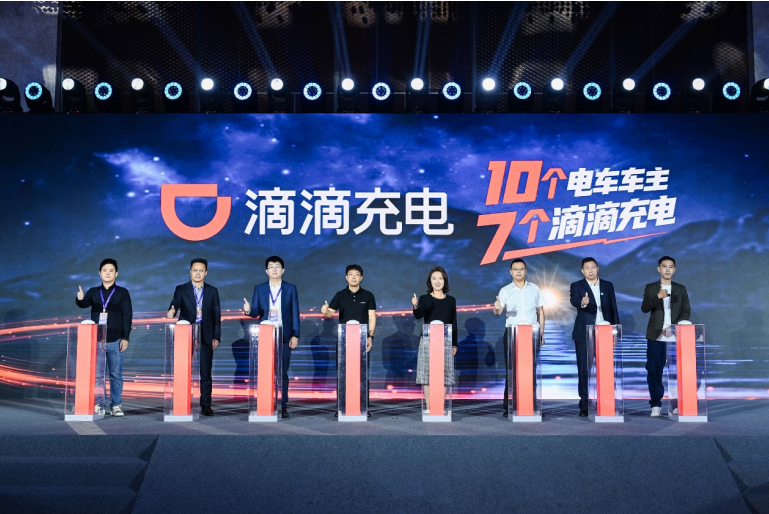 n25JdT09qqpKchKf.png image.png