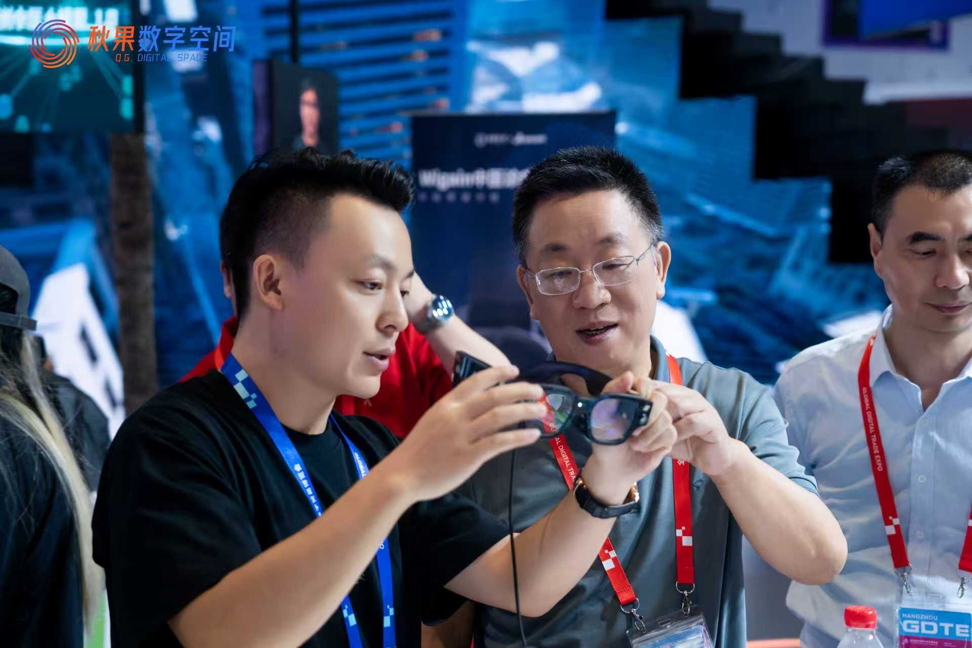 1758856821877093.jpg WechatIMG383.jpg