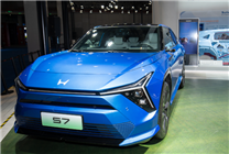 四大日本車企在美銷量集體下滑 本田慘