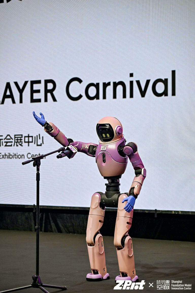 40多項重磅新品在嘉年華期間首發