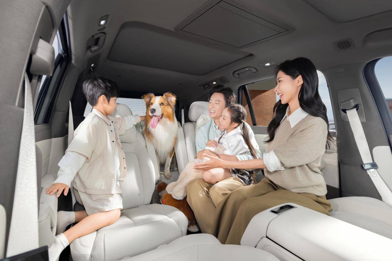 0U4A4318 拷貝-opq3990547748