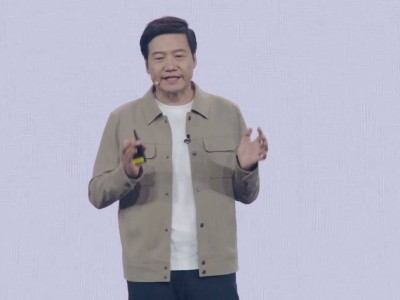 ?雷軍2025年度演講：芯片是小米必經之路，拆Model Y學習，不選YU7可選它倆?