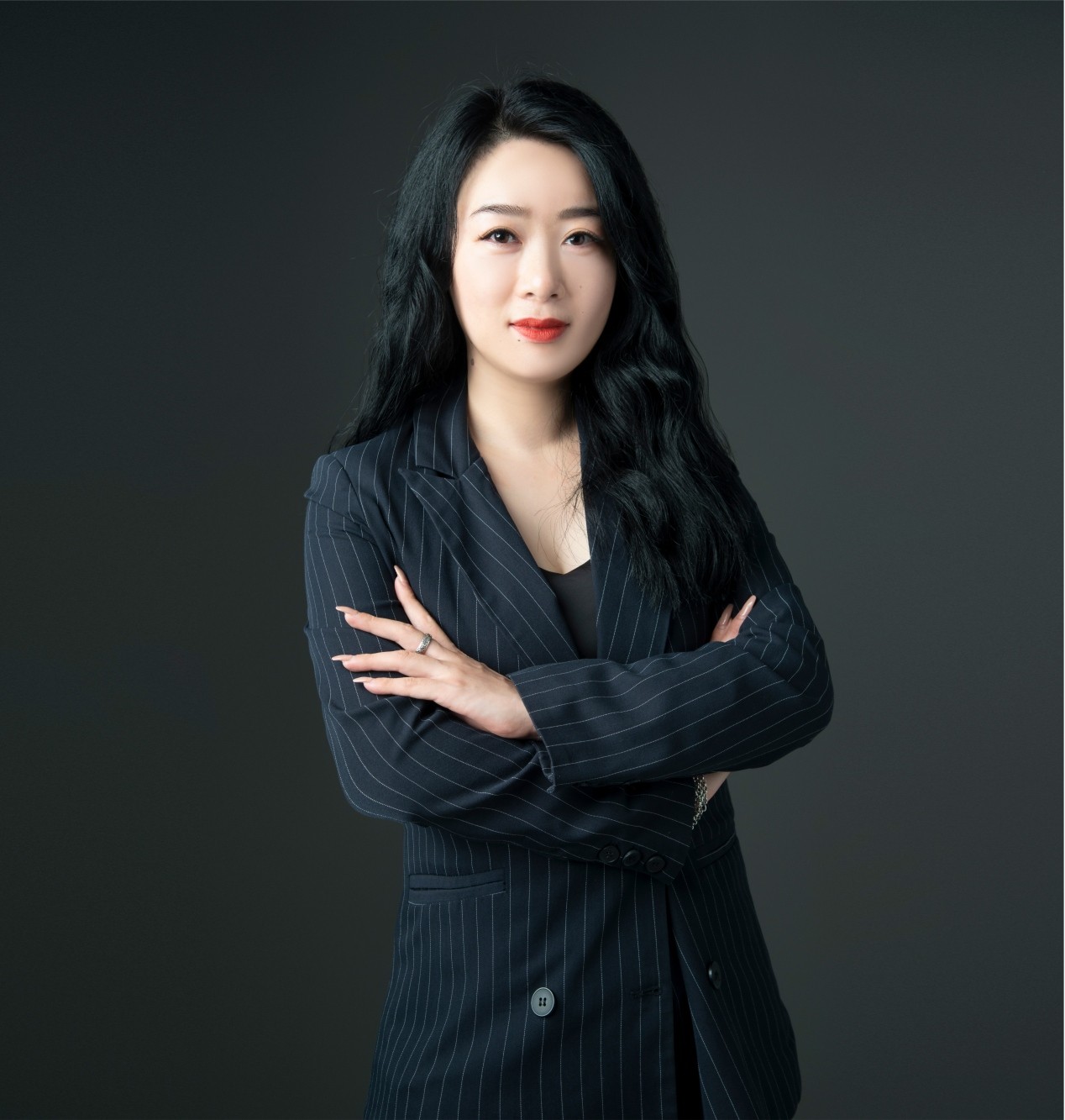 1760595632996136.jpg 1760595632996136.jpg