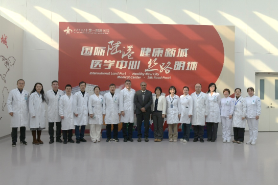 6qCPRhM6TmrE4HtH.png image.png