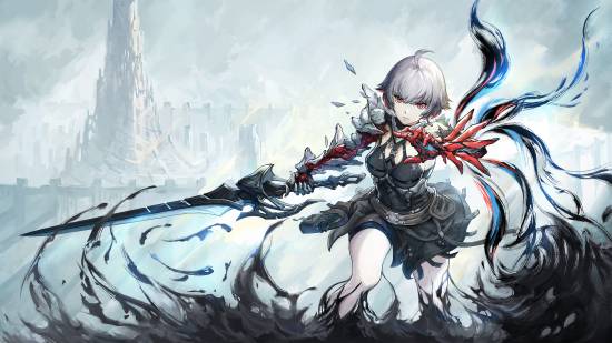 Steam秋促獨(dú)游史低推薦：小而美的精品佳作！